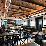 Apartmán Kuszmannov Bazar *