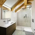 Kuszmannov Bazar Apartment Vysoké Tatry