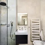 Appartamento Kuszmannov Bazár *