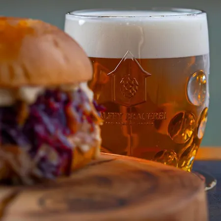 Apartman Kuszmannov Bazár