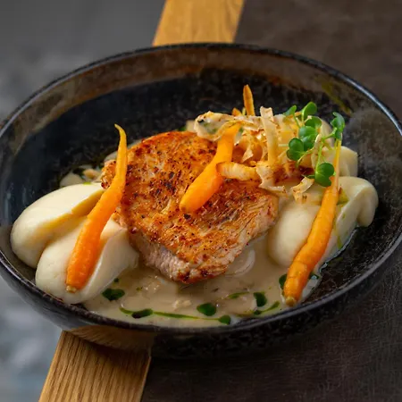 Apartman Kuszmannov Bazár Vysoké Tatry