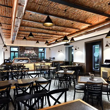 Apartman Kuszmannov Bazár *