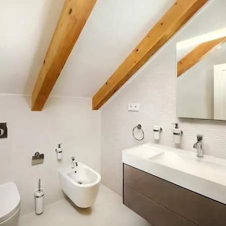 Kuszmannov Bazár Vysoké Tatry