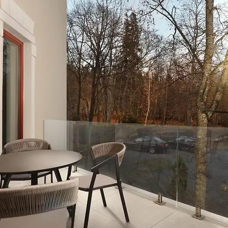 Kuszmannov Bazár Vysoké Tatry