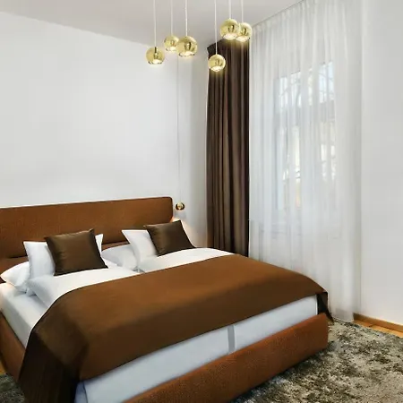 Kuszmannov Bazár * Vysoké Tatry