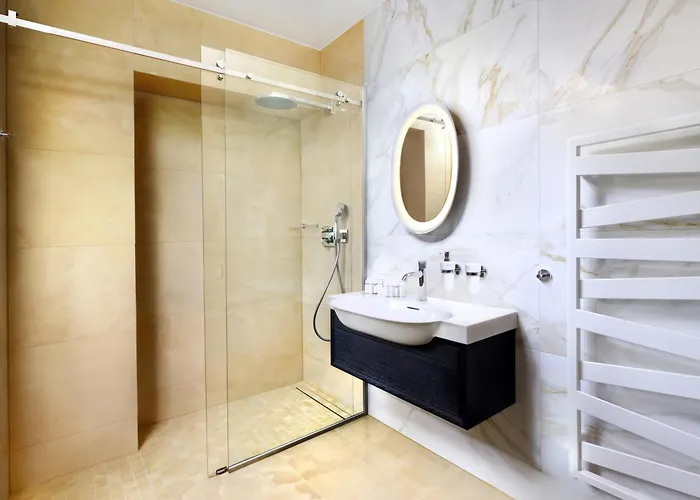 Apartman Kuszmannov Bazár