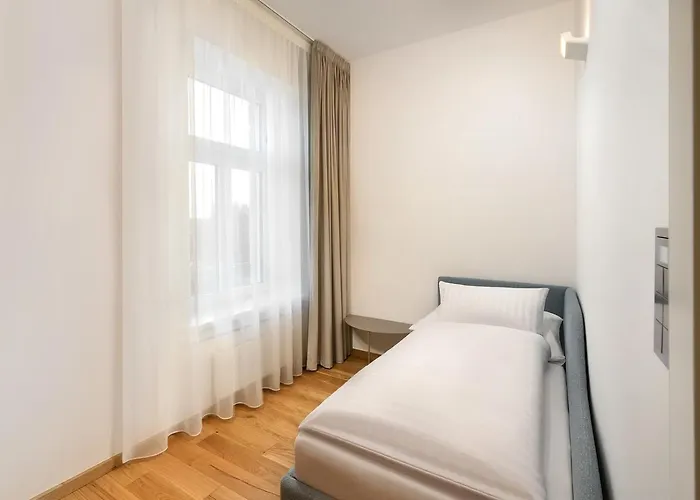 Kuszmannov Bazár *